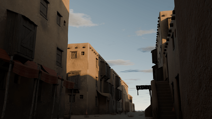 modular_village_messie_ness_and_the_lava_bull_01_r01