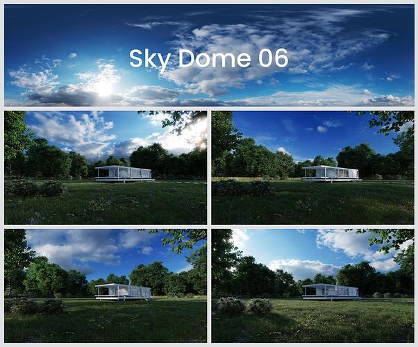 sky_dome_06