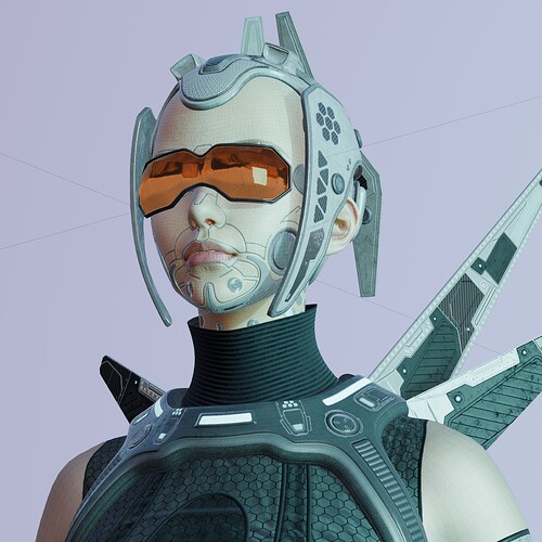 Render_67