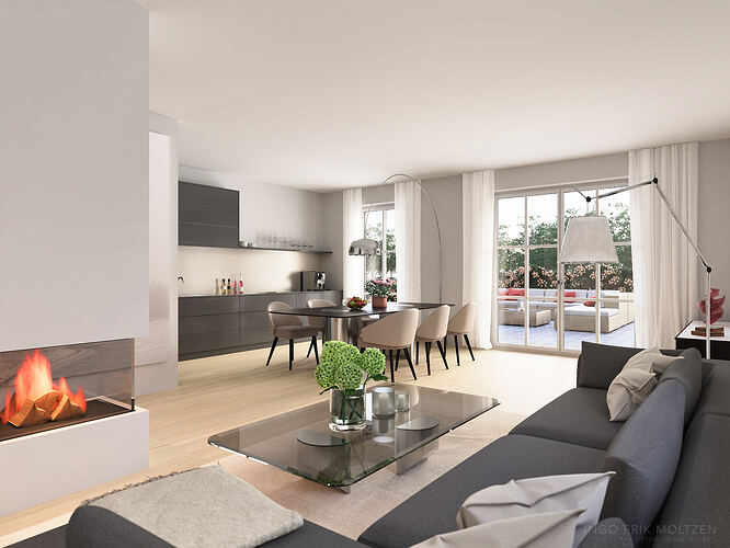 IEM_ArchViz_Wien EG_19092023