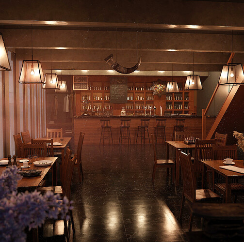 Render_15