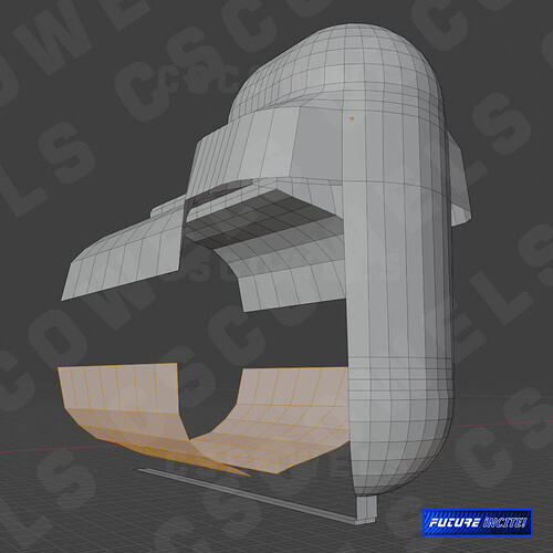 20230109_Cargo-Craft-A_fuselage-redesign_02