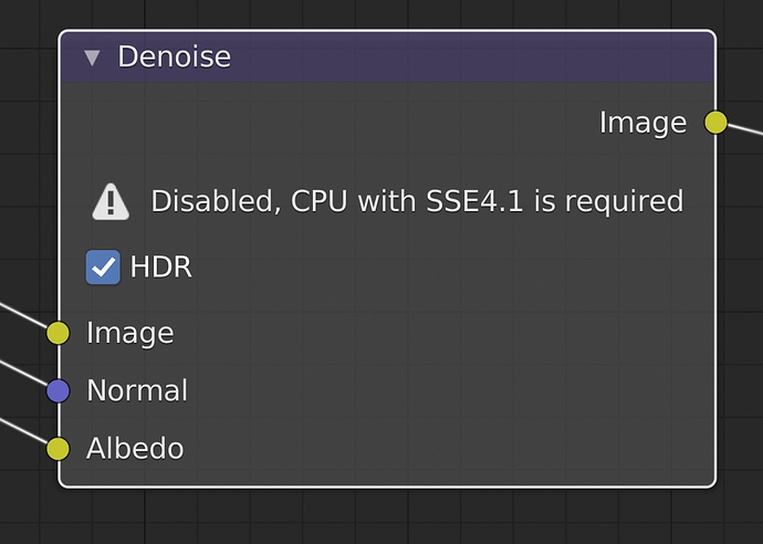 Screenshot 2021-04-18 at 21.38.33