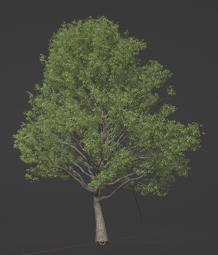 Screenshot from 2022-10-19 21-06-11