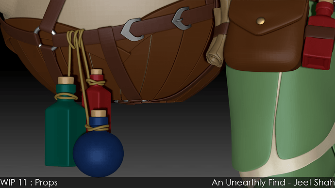 11_6_Props