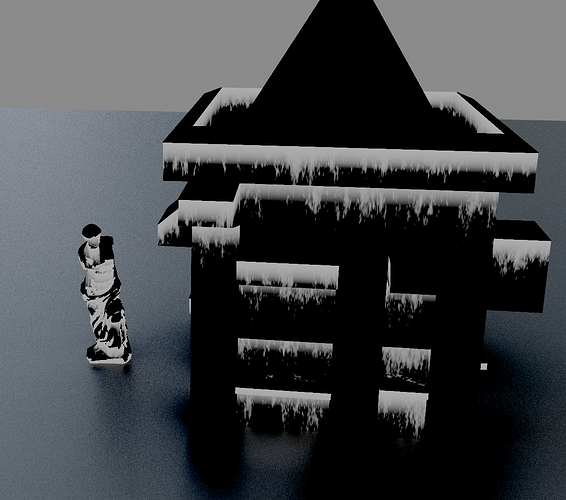 Screenshot 2026-02-26 210006