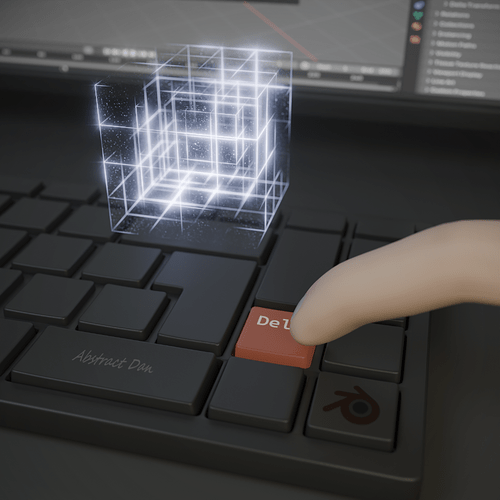 render7g