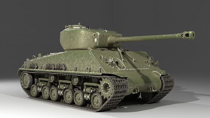 sherman_59