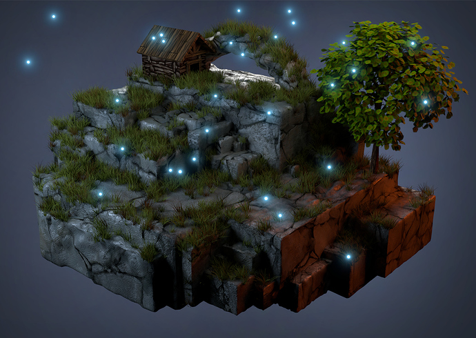 render_final