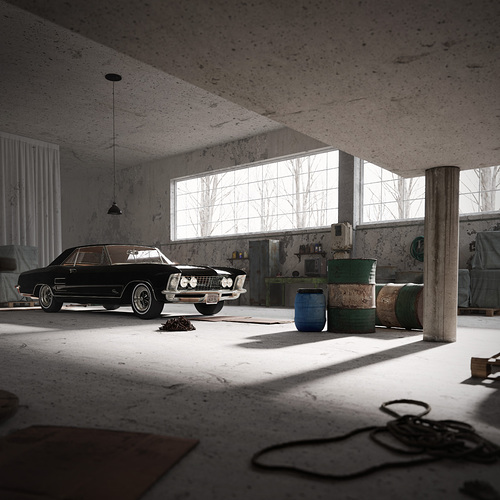 render-3