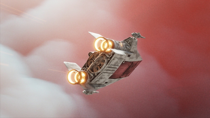 A-wing41