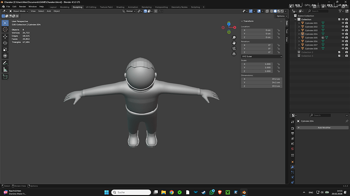 Screenshot 2026-02-20 141557