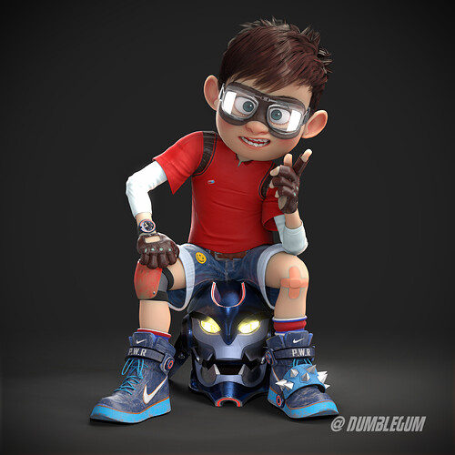 turnC (00099)