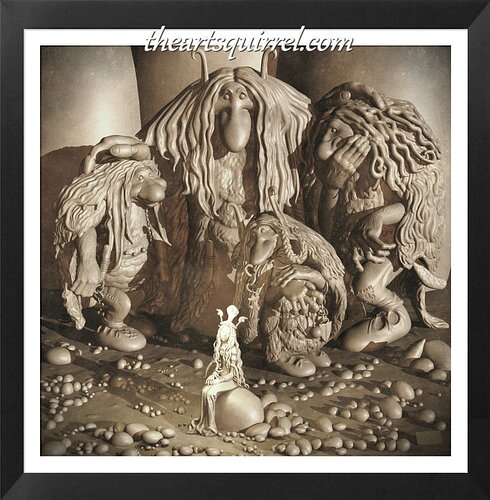 johnbauer3dblenderwipchristinegarner