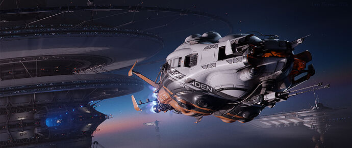 wip_20_01_b