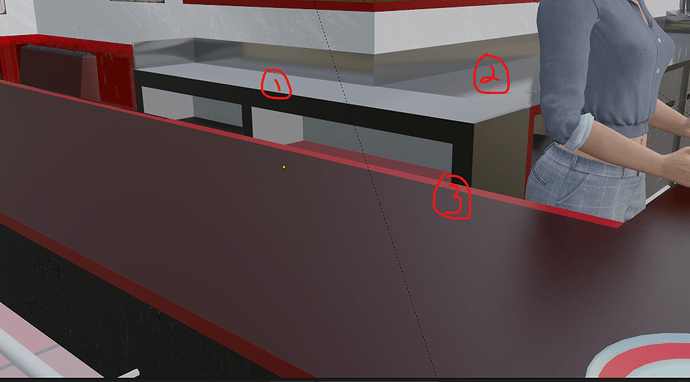 Screenshot 2022-07-18 035004