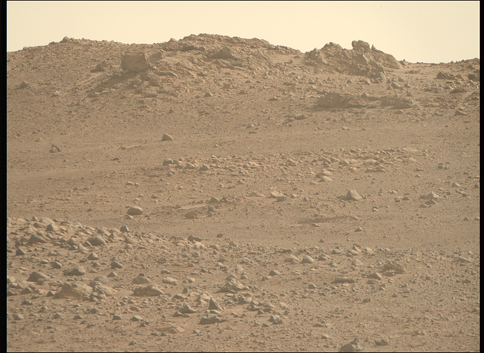 Mars_Perseverance_ZR0_1845_0830735132_285EBY_N0880000ZCAM04366_1100LMJ