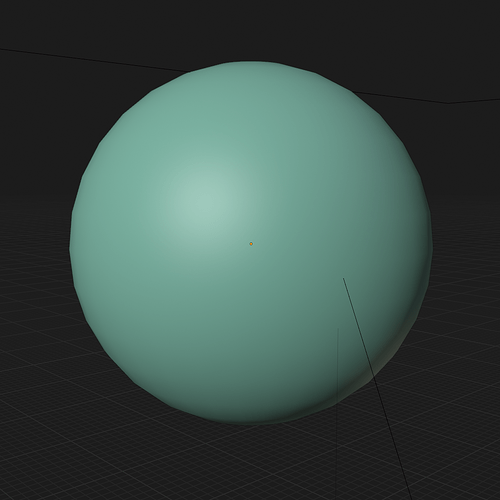 26th Render