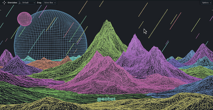 Screenshot From 2026-04-03 09-35-25