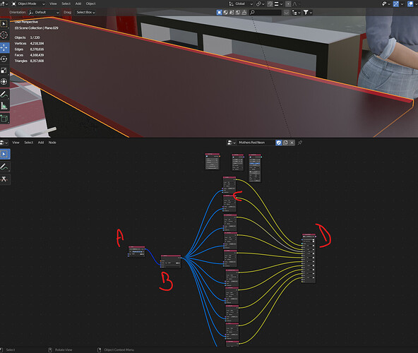 Screenshot 2022-07-18 035846