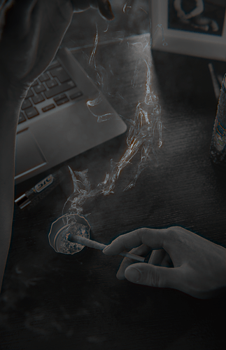 selfHate_02