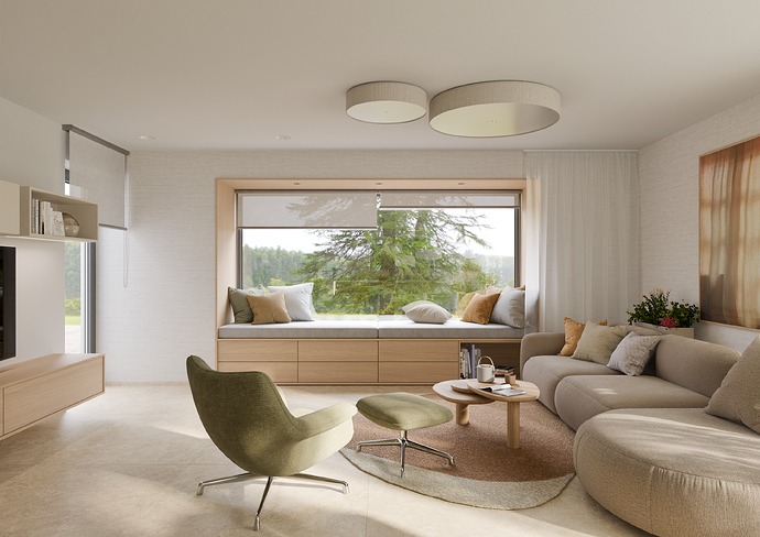 Living-Room-Kitchen-001-014