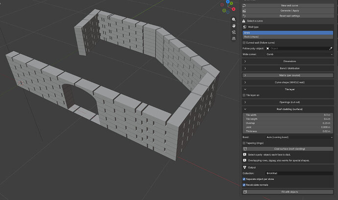 wall_builder_1