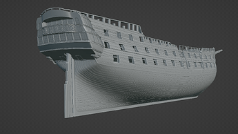 sotl_74gun_stern-render-17