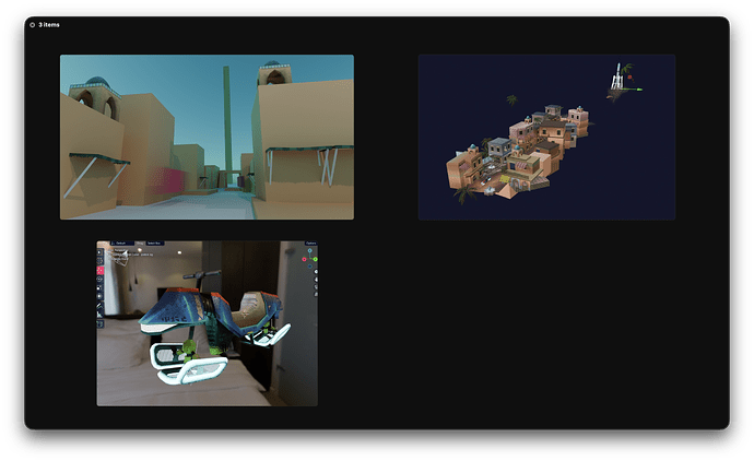 Screenshot 2025-12-19 at 11.28.52 AM