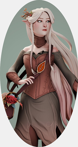 Render 1 Edit Fixed