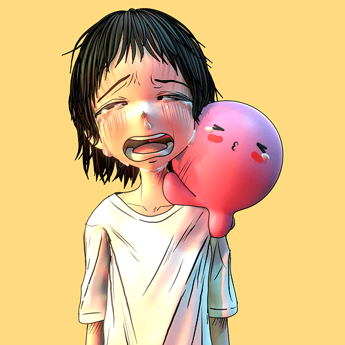 A5