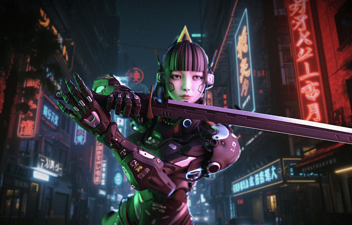 Cyberpunk-character-07-B