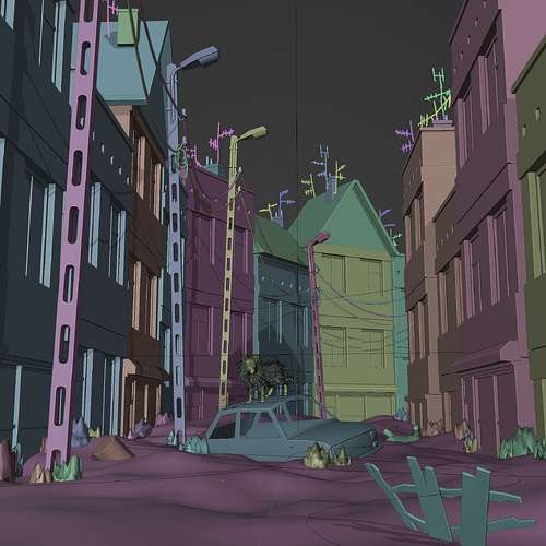 stranded_stillframe_viewport