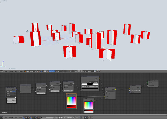 Screenshot_12