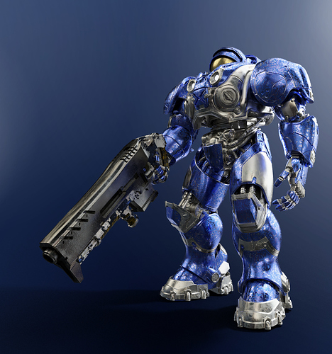 space_marine_ar4dart