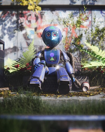 sad robot hd 2_edited