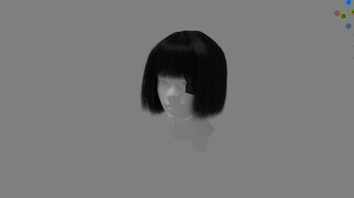 HAIR_VIEWPORT_001 (2)