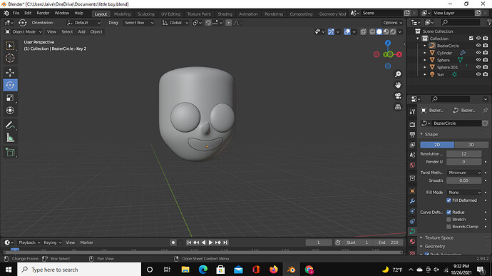Screenshot (1)