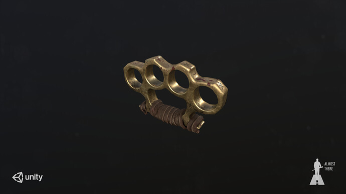 brass_knuckles_02_02