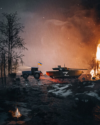tank2w