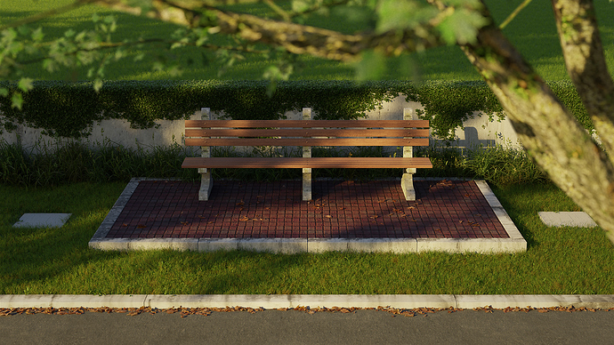 forrest-gump-bench-scene-web