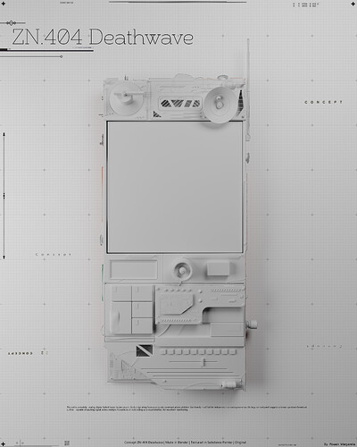 transmitterTextClay