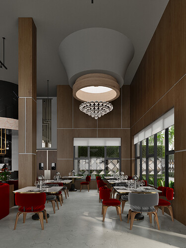 Restaurant_indoor_sideWall_seating_day_final