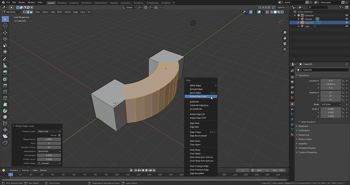 blender_20200512_5900