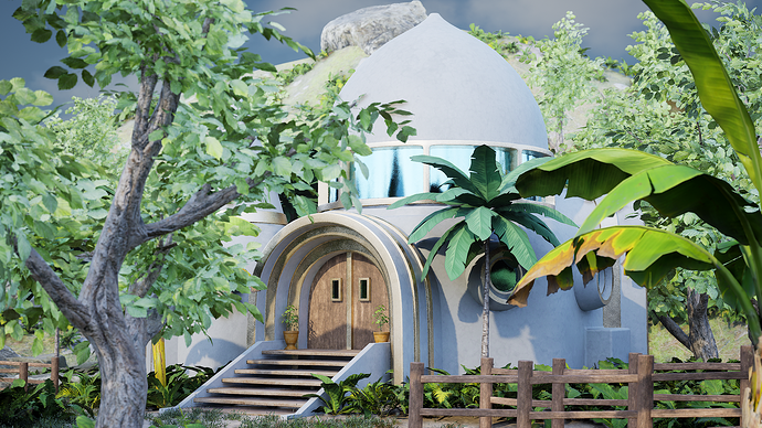 Render_(9)
