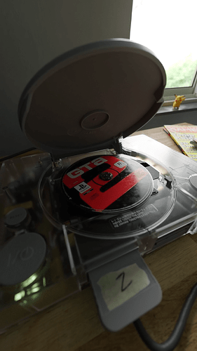 thumbnail_1.5.1