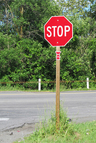 stopwar_sign