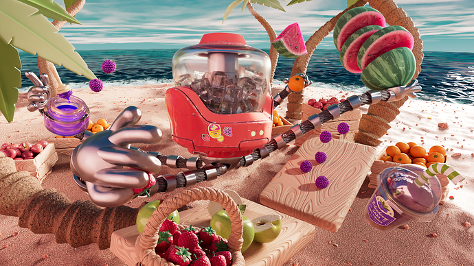 render2_2