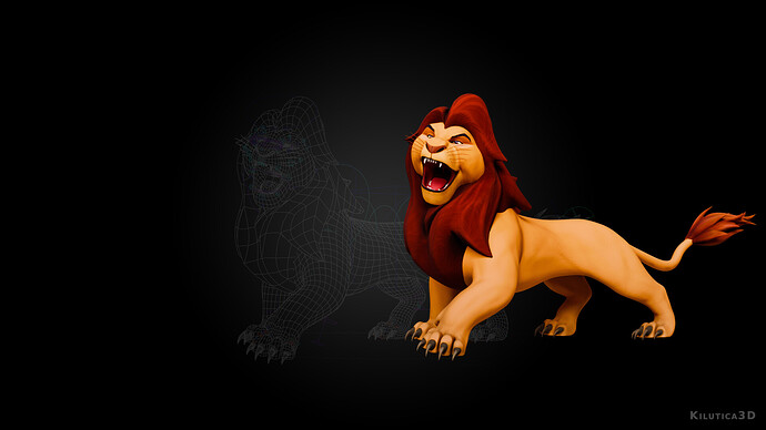 lion_render_05