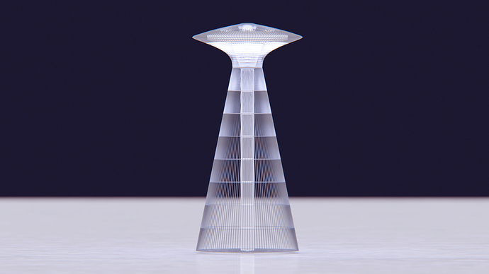 Lamp-Render-10000-Wire-Post-Process-2